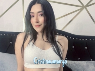 Cristinacamargo