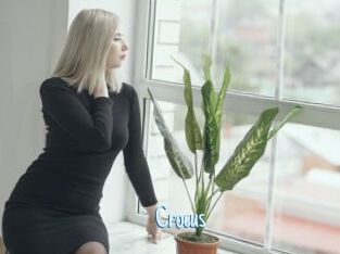 crocus Hot Naked Teens