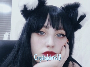 Crystalchris18