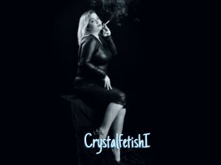 CrystalfetishI