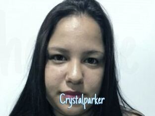 Crystalparker