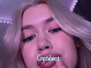 Crystalwest