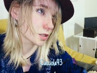 Cucciola93