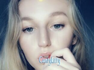 Cuntykitty