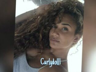 Curlydoll1