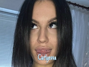 Curlyevva