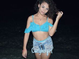 curlyhotgirl Hot Naked Teens