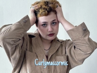 Curlymaccormic