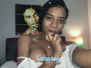 Curlyyshayy