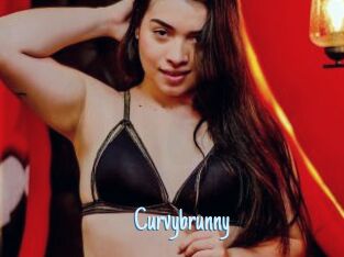 Curvybrunny