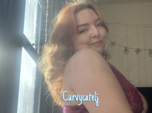 Curvycatelj