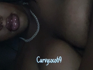 Curvycoco69