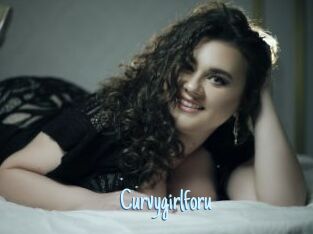 Curvygirlforu
