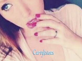 curvylisious Hot Naked Teens