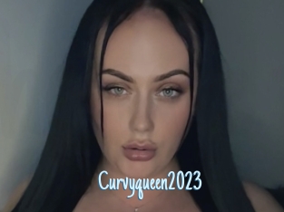 Curvyqueen2023