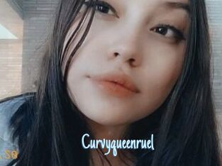 Curvyqueenruel