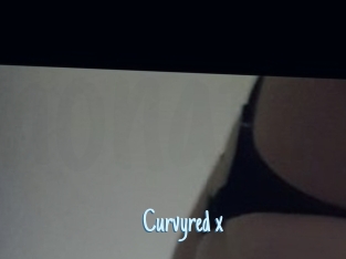 Curvyred_x