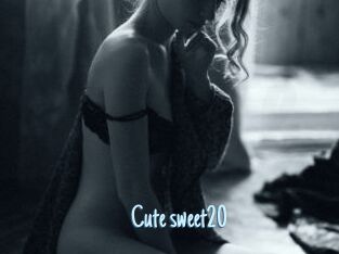 Cute_sweet20