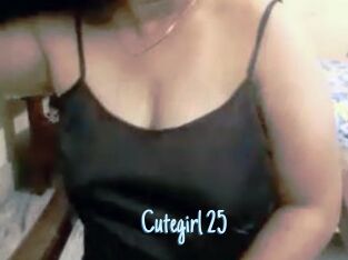 Cutegirl_25