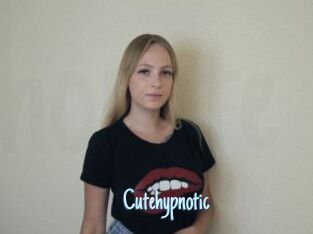 Cutehypnotic
