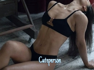 cuteperson Hot Naked Teens