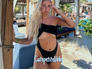 Cutepetitelibby