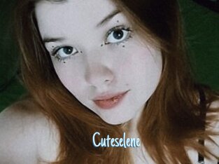 Cuteselene