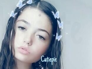 Cutiepie