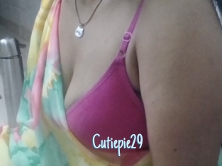 Cutiepie29