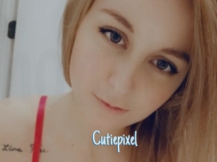 Cutiepixel