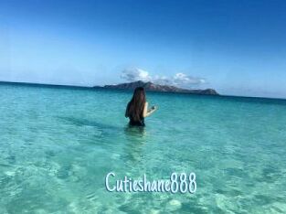 Cutieshane888