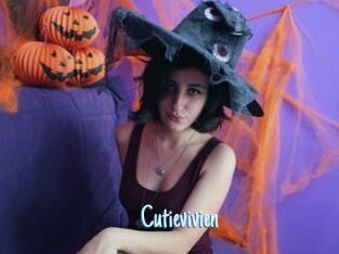 Cutievivien