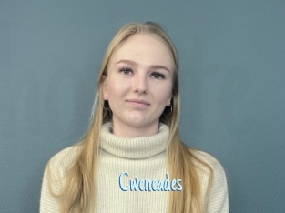 cweneades Hot Naked Teens