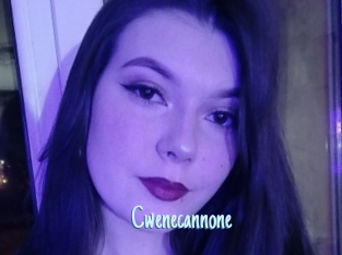 cwenecannone Hot Naked Teens