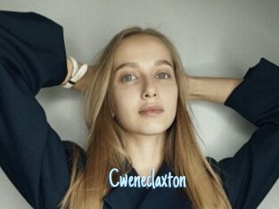 Cweneclaxton