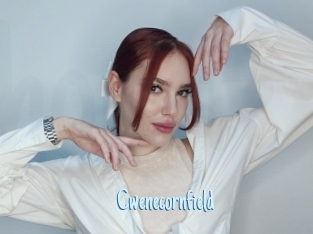 cwenecornfield Hot Naked Teens