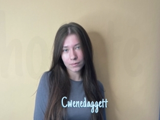 cwenedaggett Hot Naked Teens