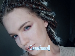 cwenefunnell Hot Naked Teens