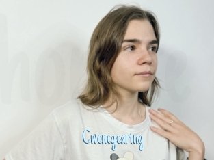 cwenegearing Hot Naked Teens
