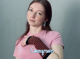 Cwenegreaves