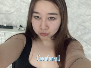 cwenfunnell Hot Naked Teens