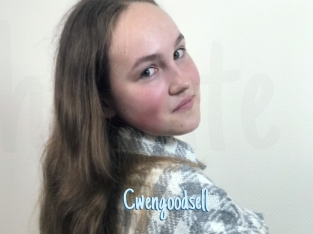 Cwengoodsell