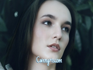 Cwengriscom