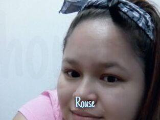 Rouse