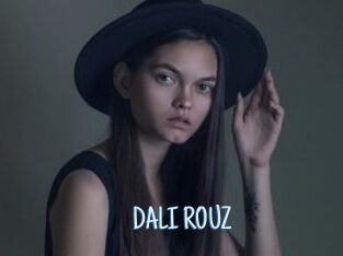DALI_ROUZ