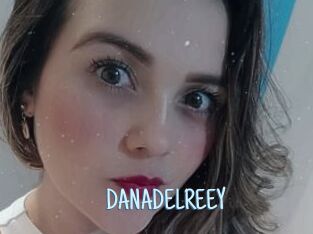 DANADELREEY