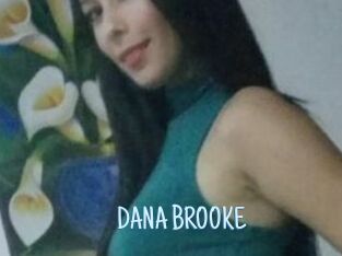 DANA_BROOKE Hot Naked Teens