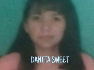 DANITA_SWEET