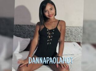 DANNAPAOLAHOT