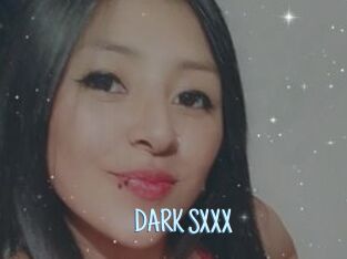DARK_SXXX
